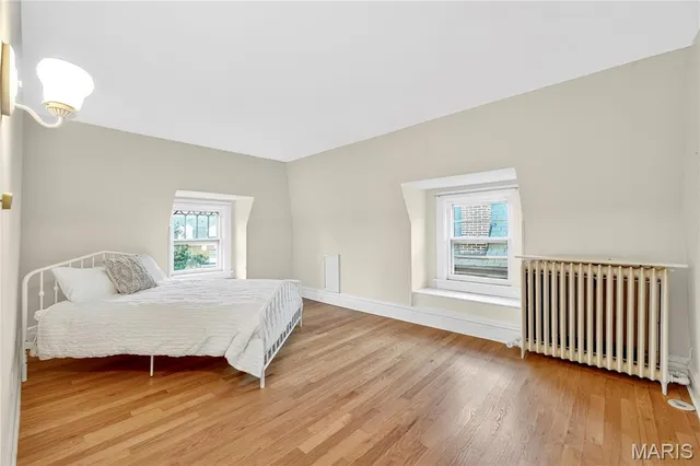 $899,000 | 4624 Pershing Place, St. Louis, MO 63108