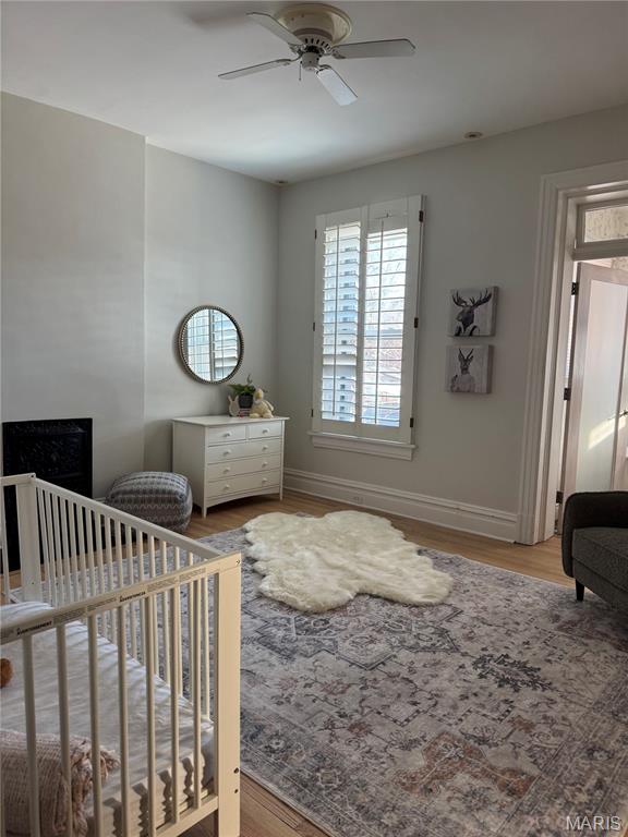 4624 Pershing Place St. Louis, MO 63108 - Photo 33 of 68