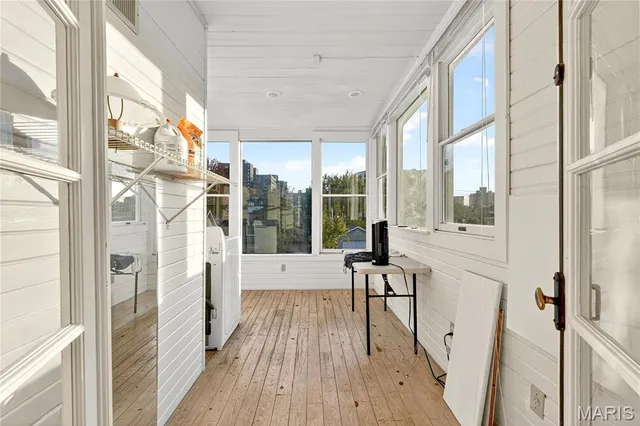 $899,000 | 4624 Pershing Place, St. Louis, MO 63108