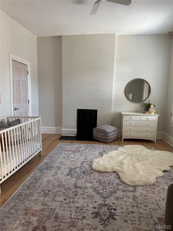 4624 Pershing Place St. Louis, MO 63108 - Photo 34 of 68