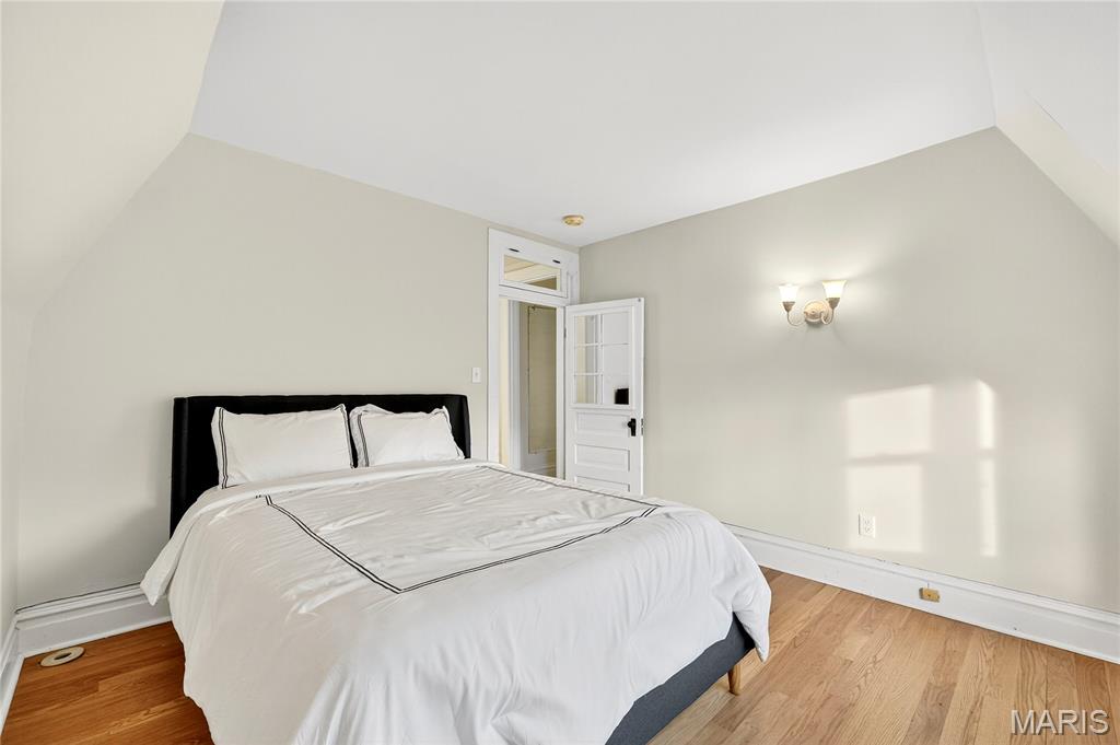 4624 Pershing Place St. Louis, MO 63108 - Photo 35 of 68