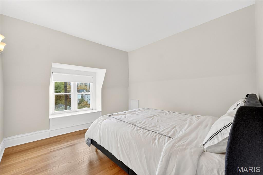 4624 Pershing Place St. Louis, MO 63108 - Photo 36 of 68