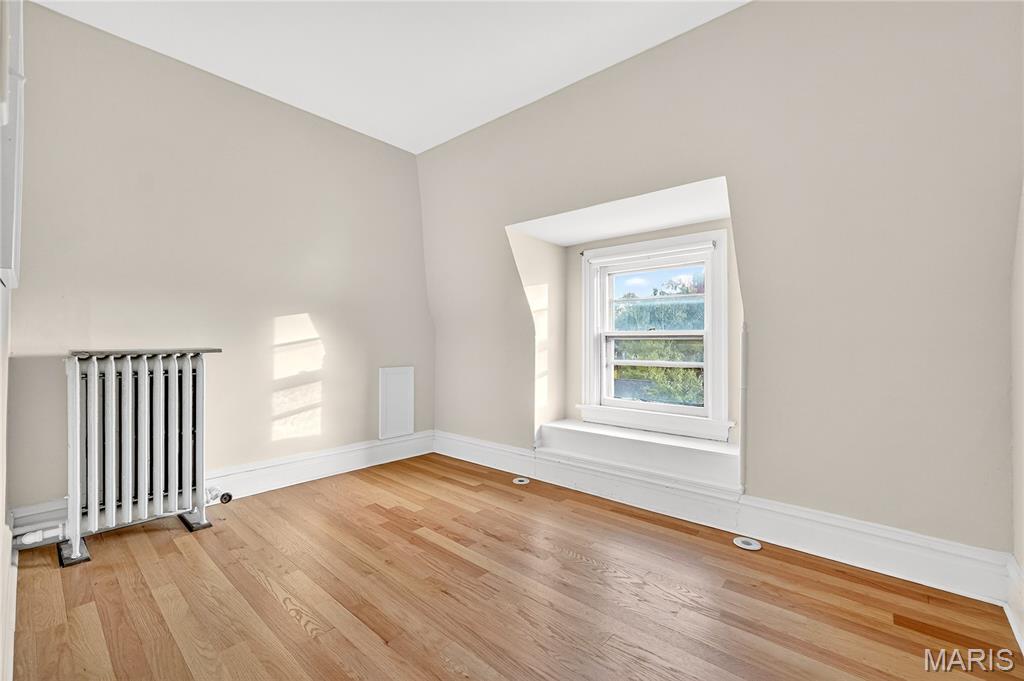 4624 Pershing Place St. Louis, MO 63108 - Photo 37 of 68