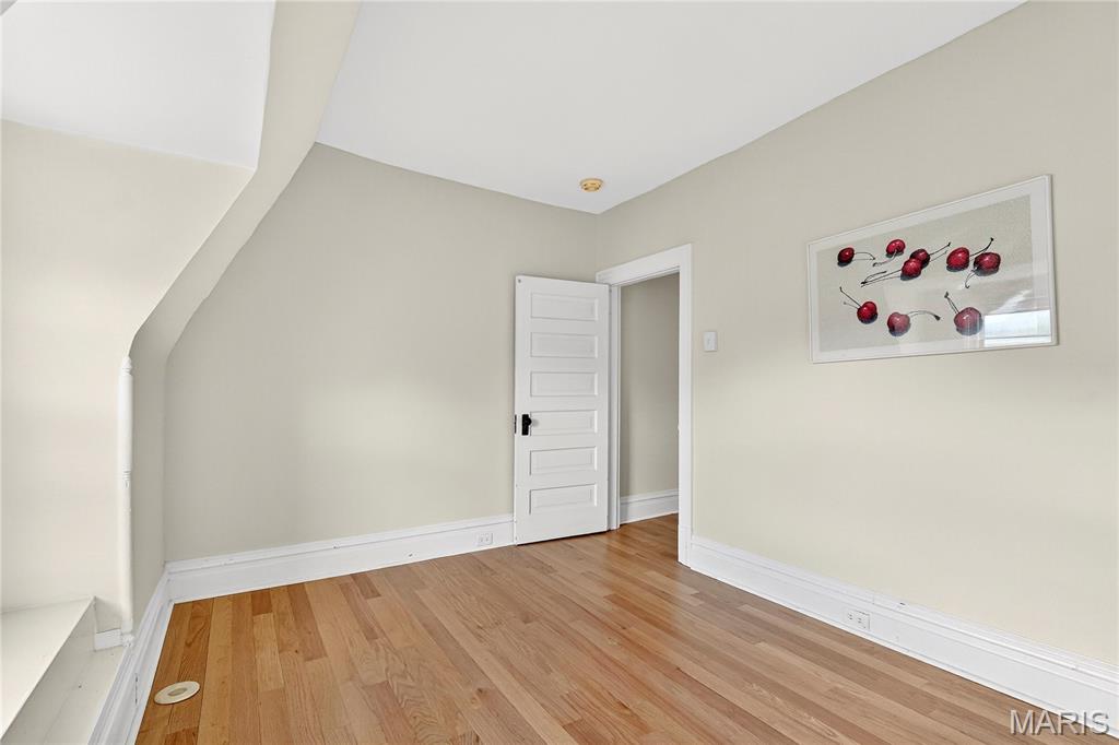 4624 Pershing Place St. Louis, MO 63108 - Photo 38 of 68