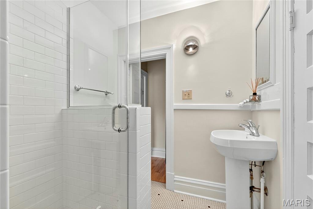 4624 Pershing Place St. Louis, MO 63108 - Photo 40 of 68