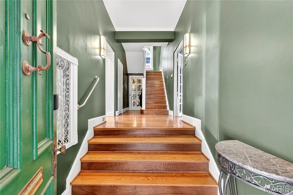 4624 Pershing Place St. Louis, MO 63108 - Photo 4 of 68