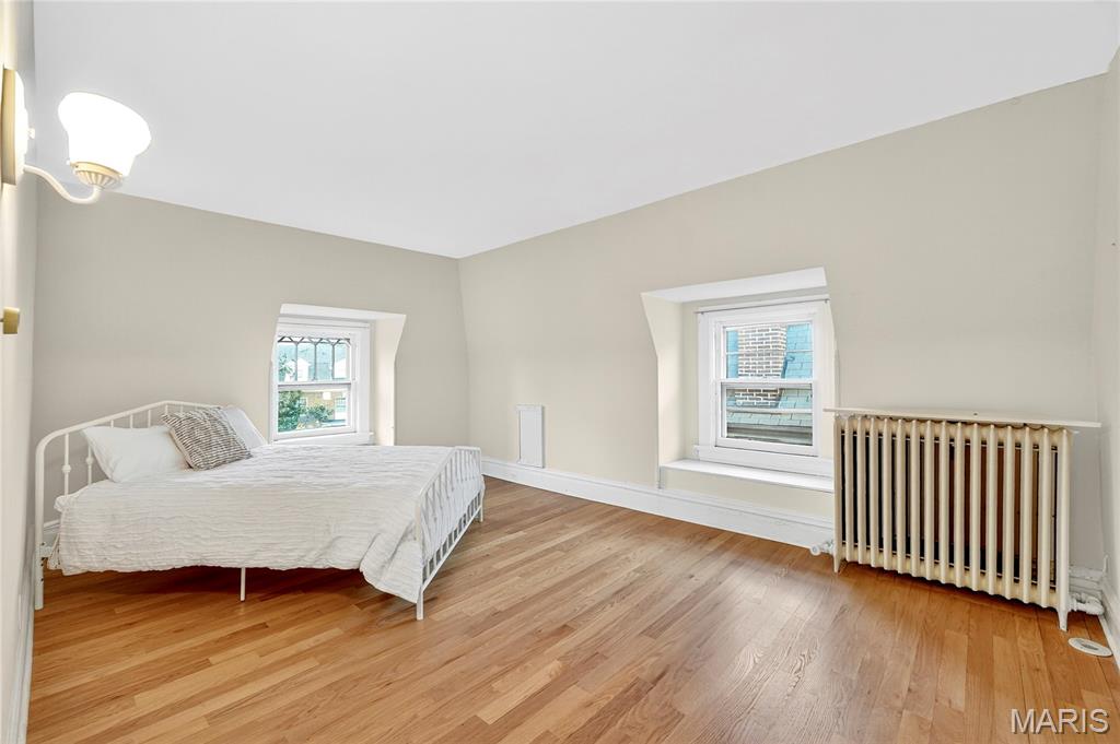 4624 Pershing Place St. Louis, MO 63108 - Photo 41 of 68