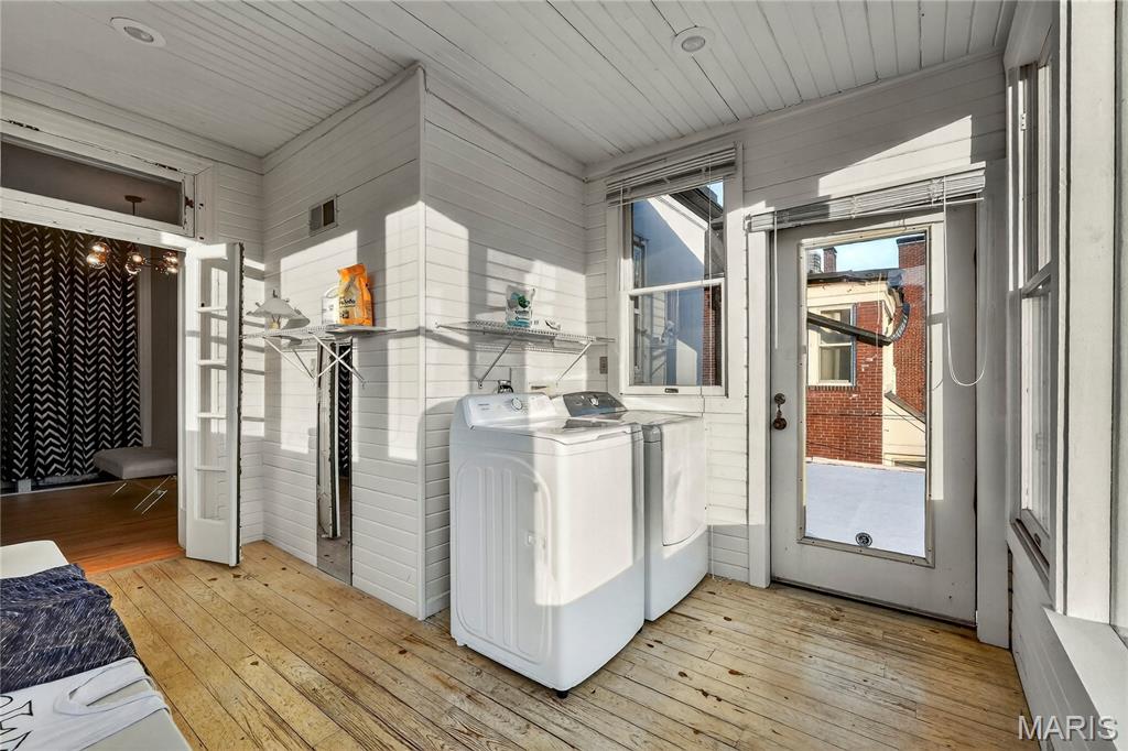 4624 Pershing Place St. Louis, MO 63108 - Photo 43 of 68