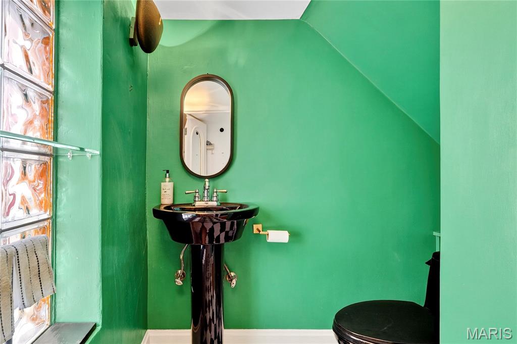 4624 Pershing Place St. Louis, MO 63108 - Photo 44 of 68