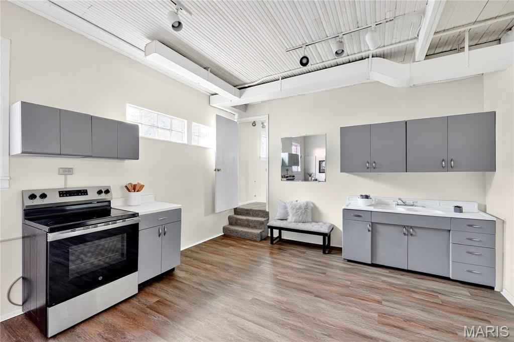 4624 Pershing Place St. Louis, MO 63108 - Photo 52 of 68