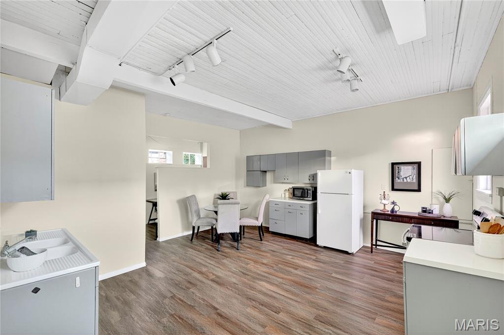 4624 Pershing Place St. Louis, MO 63108 - Photo 53 of 68