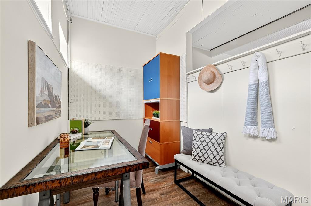 4624 Pershing Place St. Louis, MO 63108 - Photo 55 of 68