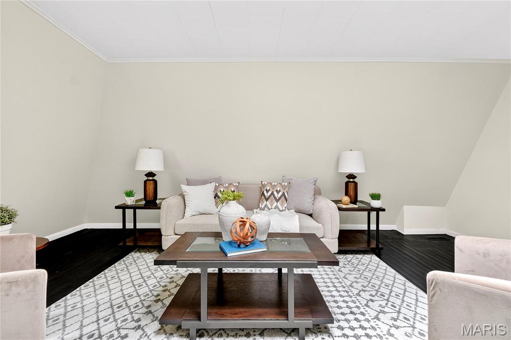 4624 Pershing Place St. Louis, MO 63108 - Photo 56 of 68