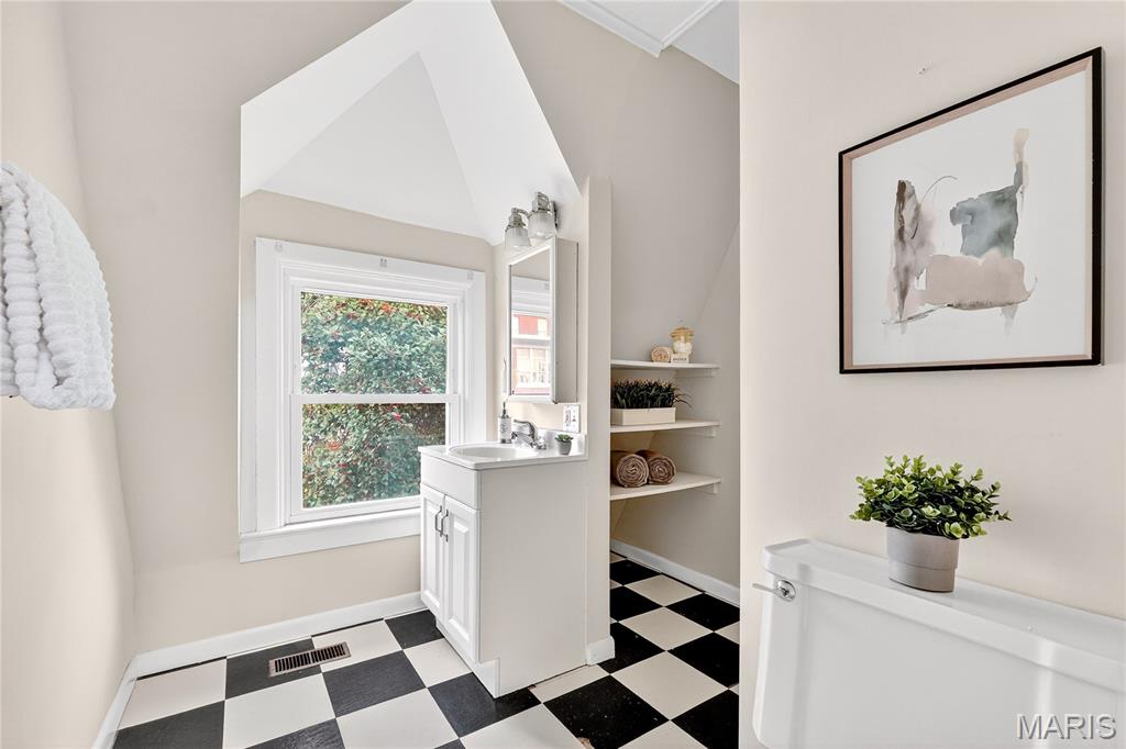 4624 Pershing Place St. Louis, MO 63108 - Photo 58 of 68