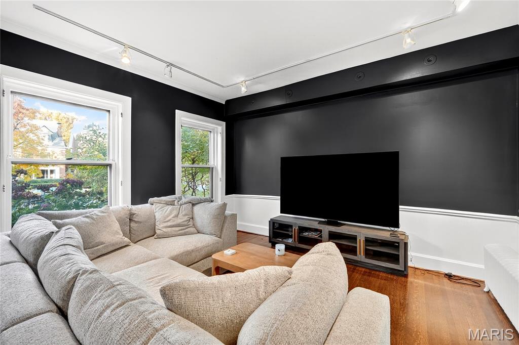 4624 Pershing Place St. Louis, MO 63108 - Photo 6 of 68