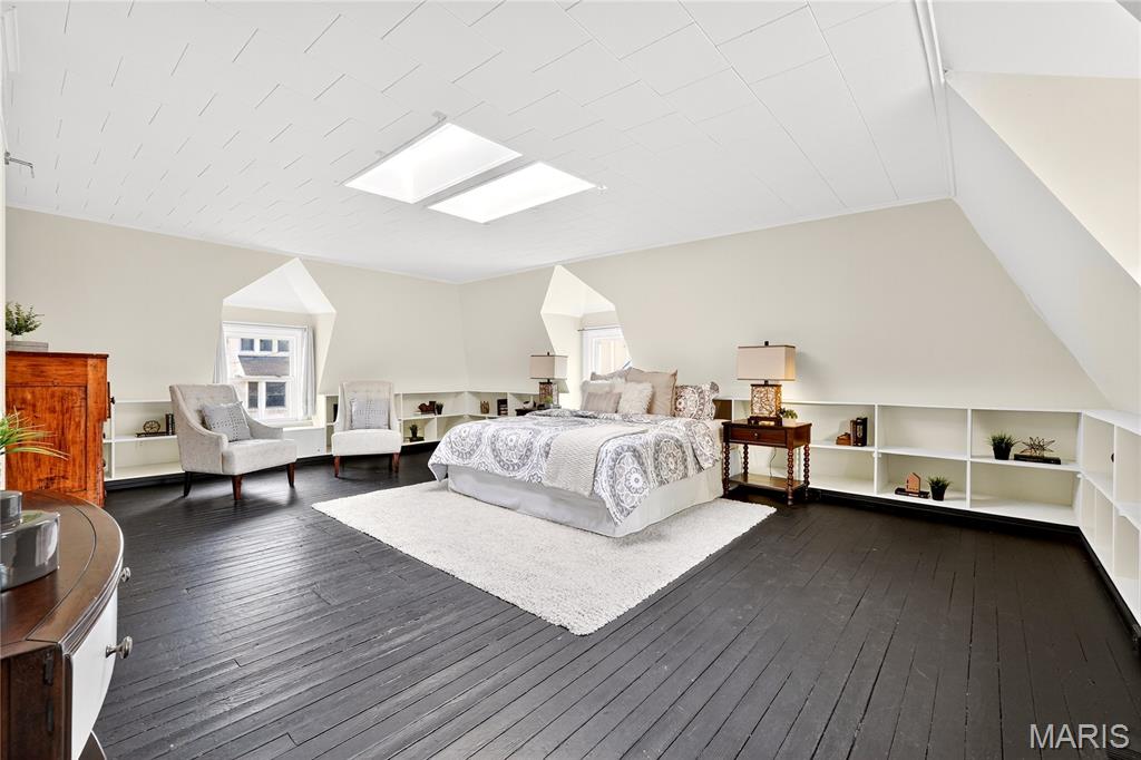 4624 Pershing Place St. Louis, MO 63108 - Photo 61 of 68