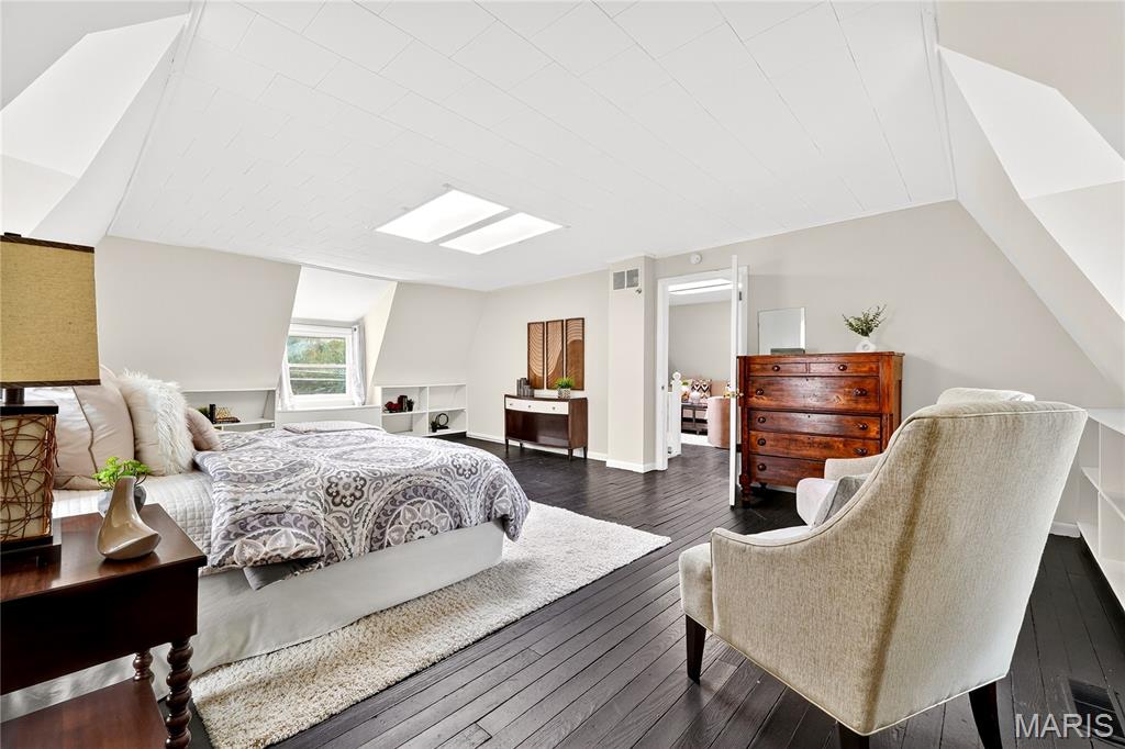 4624 Pershing Place St. Louis, MO 63108 - Photo 62 of 68