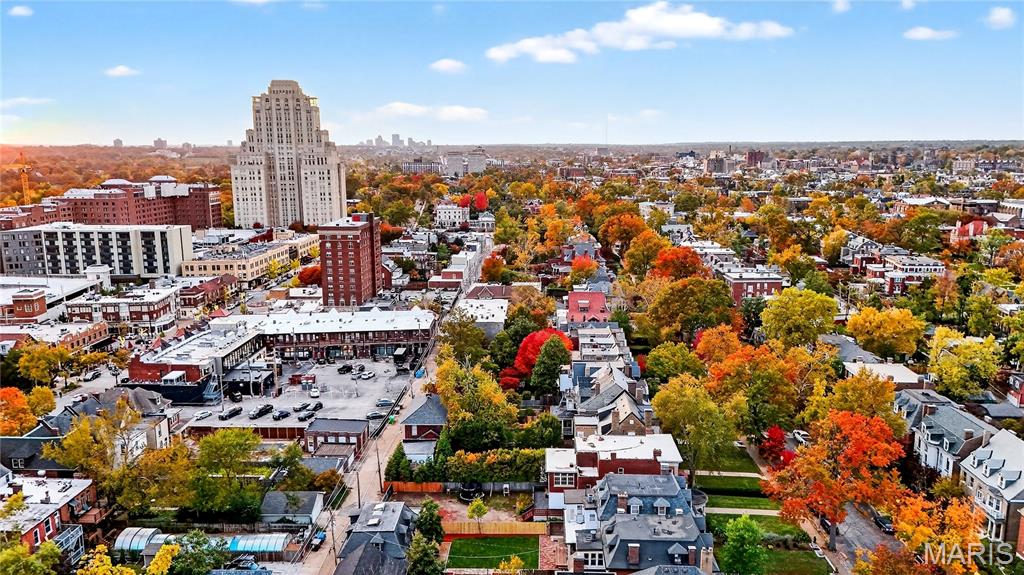 4624 Pershing Place St. Louis, MO 63108 - Photo 66 of 68