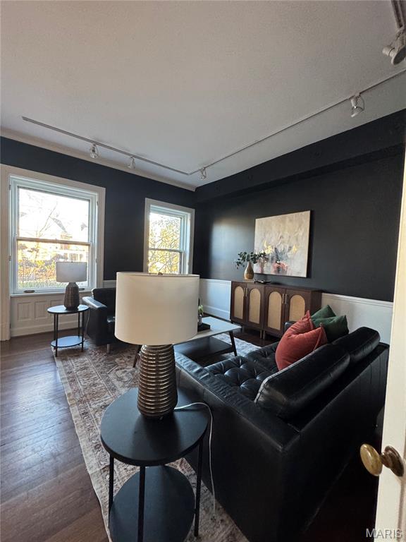 4624 Pershing Place St. Louis, MO 63108 - Photo 9 of 68