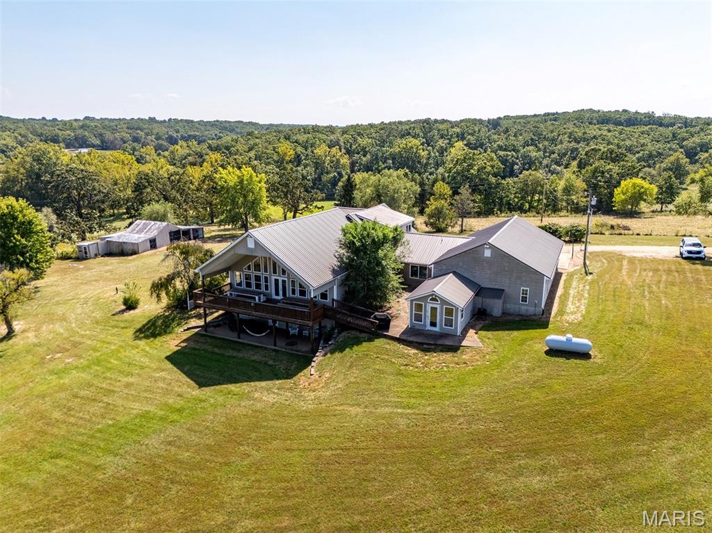 1845 Flottmann Road Gerald, MO 63037 - Photo 52 of 87 Gallery Image 52