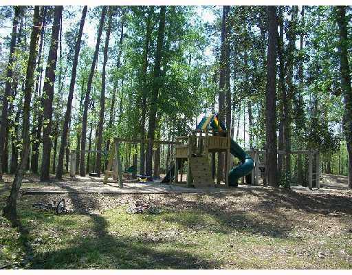 15 Briar Hollow Road Covington, LA 70433 - Photo 7 of 11 Gallery Image 7