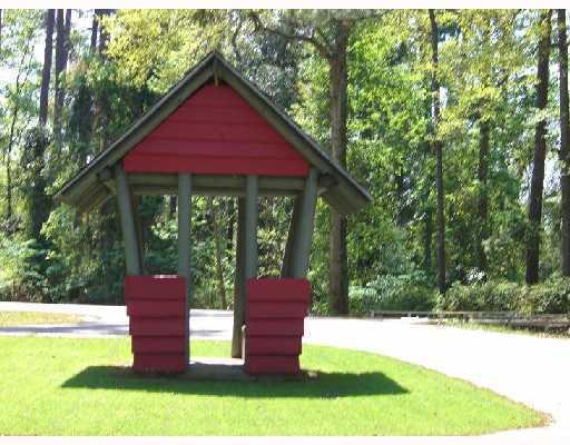 15 Briar Hollow Road Covington, LA 70433 - Photo 8 of 11 Gallery Image 8