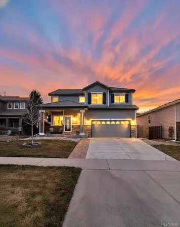 $550,000 | 77 North 45th Avenue, Brighton, CO 80601