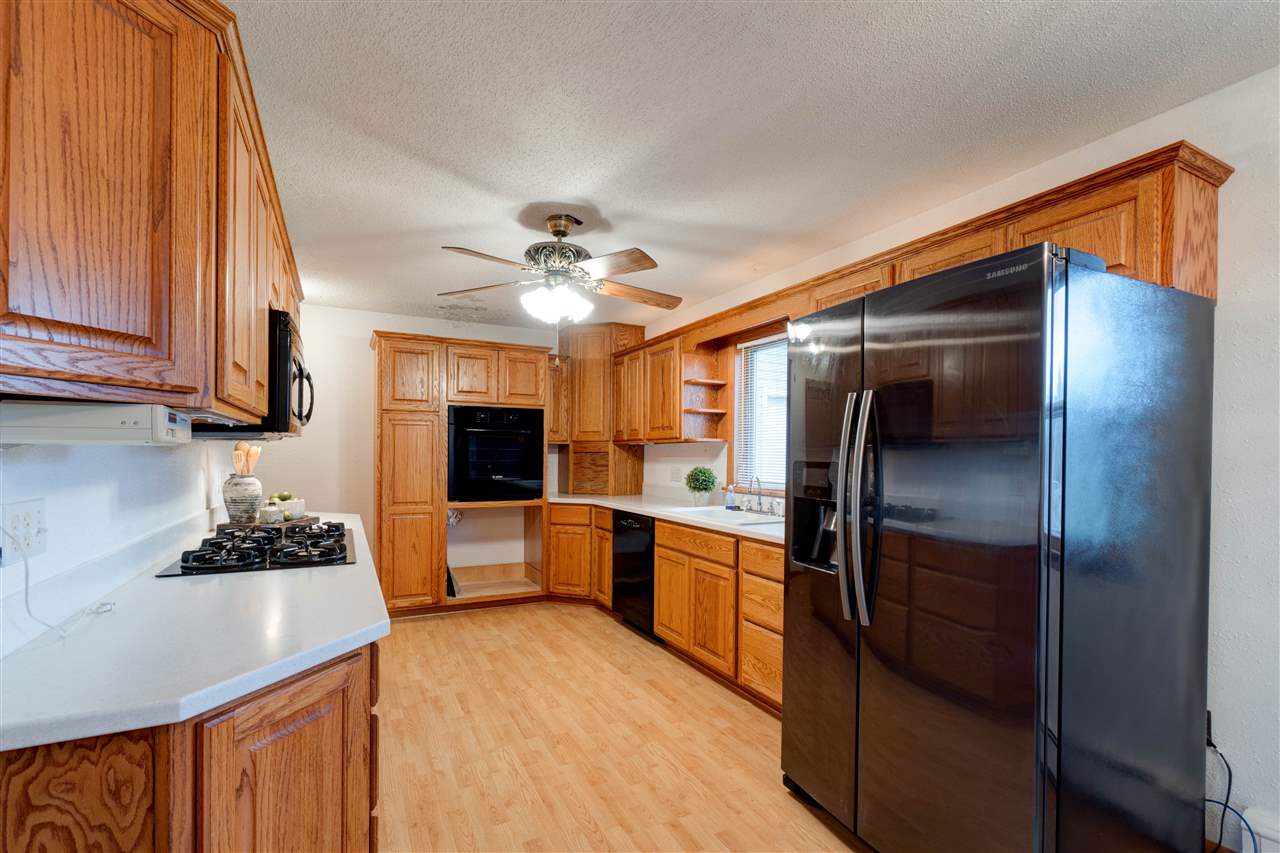 834 4th Street Kalona, IA 52247 - Photo 8 of 37 Gallery Image 8