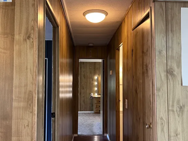 $219,000 | 1352 Chelsea Way, Hayward, CA 94544