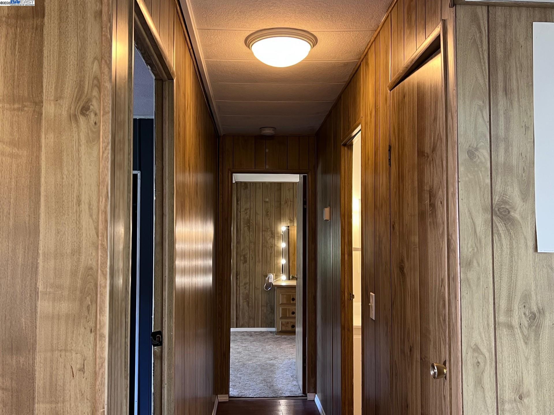 1352 Chelsea Way Hayward, CA 94544 - Photo 14 of 38