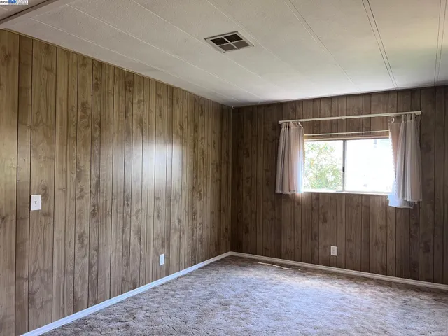 $219,000 | 1352 Chelsea Way, Hayward, CA 94544