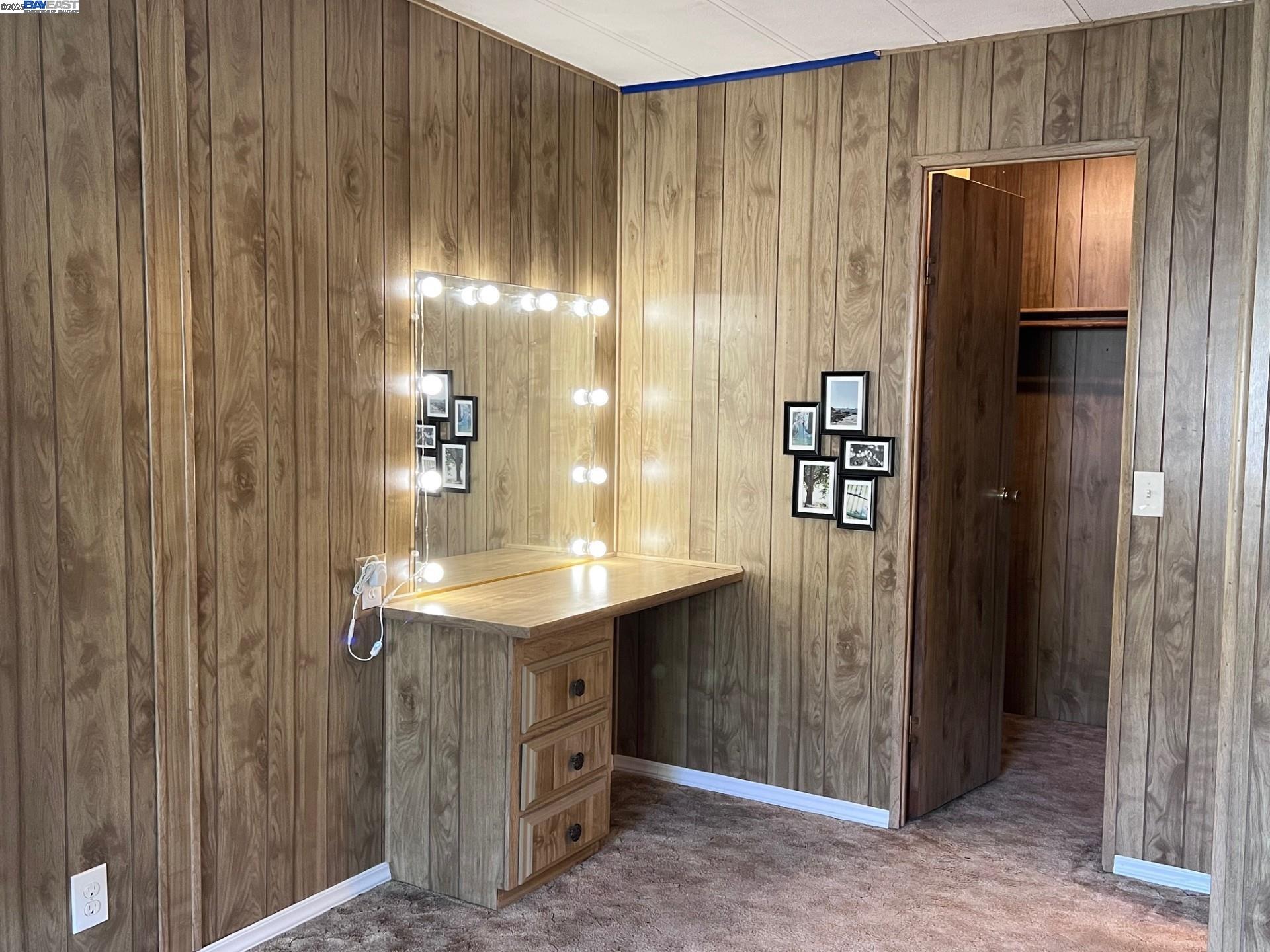 1352 Chelsea Way Hayward, CA 94544 - Photo 17 of 38