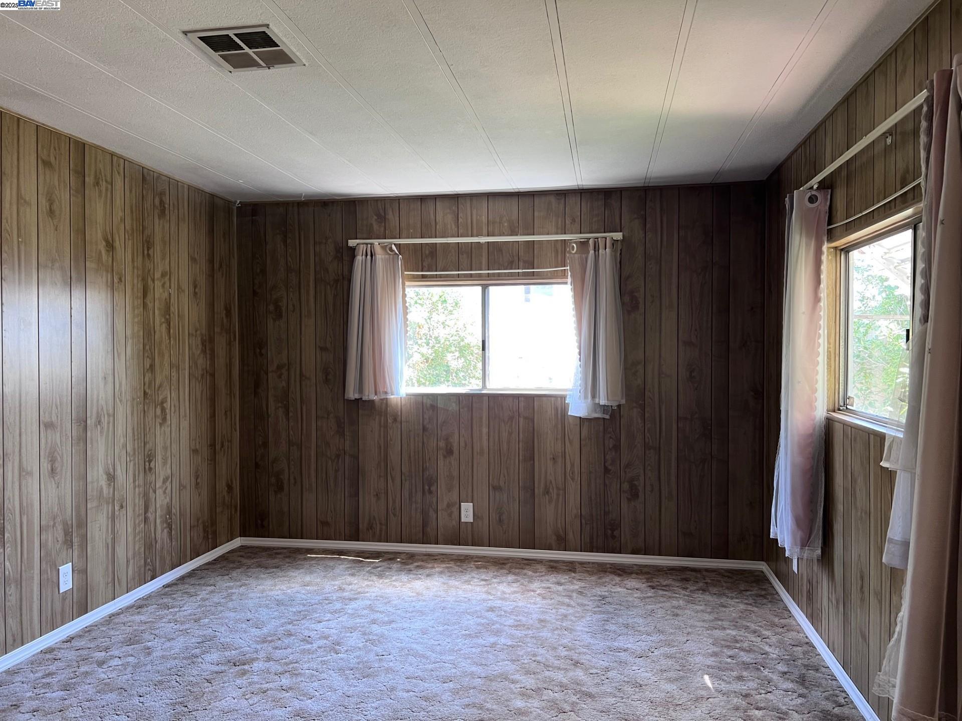 1352 Chelsea Way Hayward, CA 94544 - Photo 18 of 38