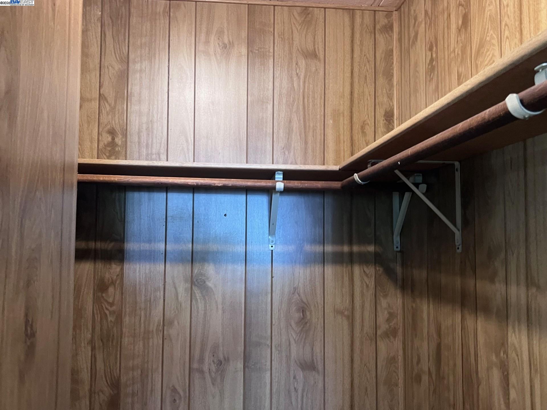 1352 Chelsea Way Hayward, CA 94544 - Photo 19 of 38