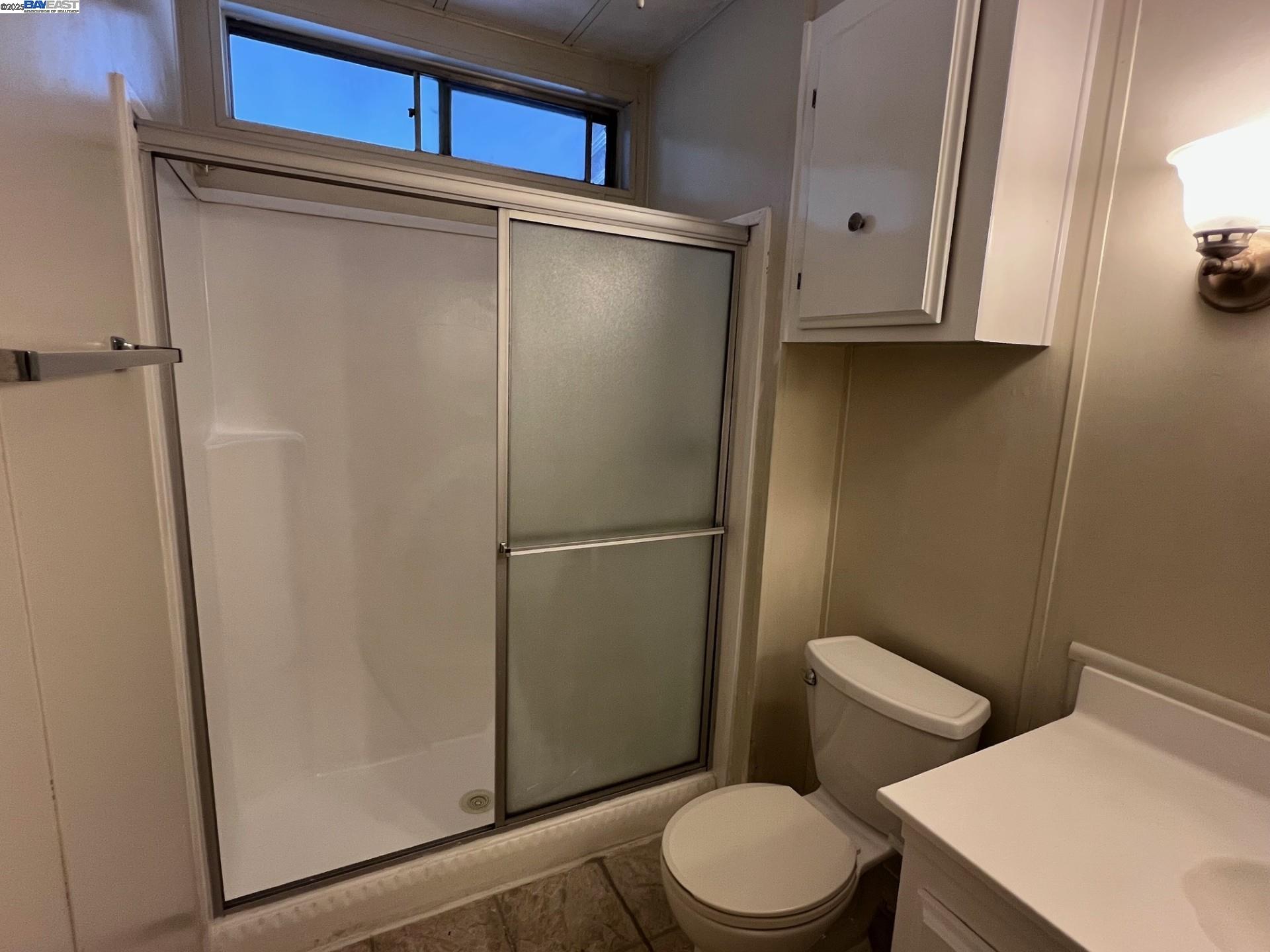 1352 Chelsea Way Hayward, CA 94544 - Photo 20 of 38