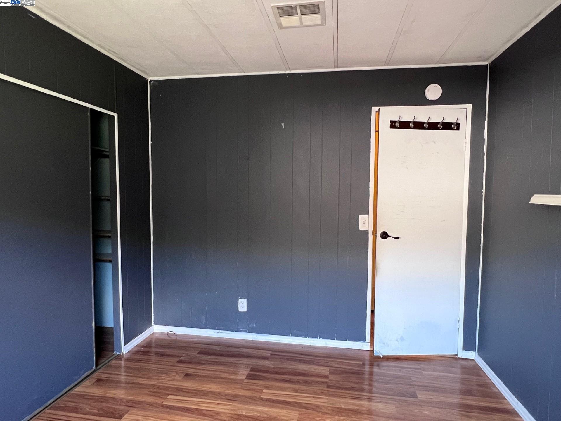 1352 Chelsea Way Hayward, CA 94544 - Photo 22 of 38