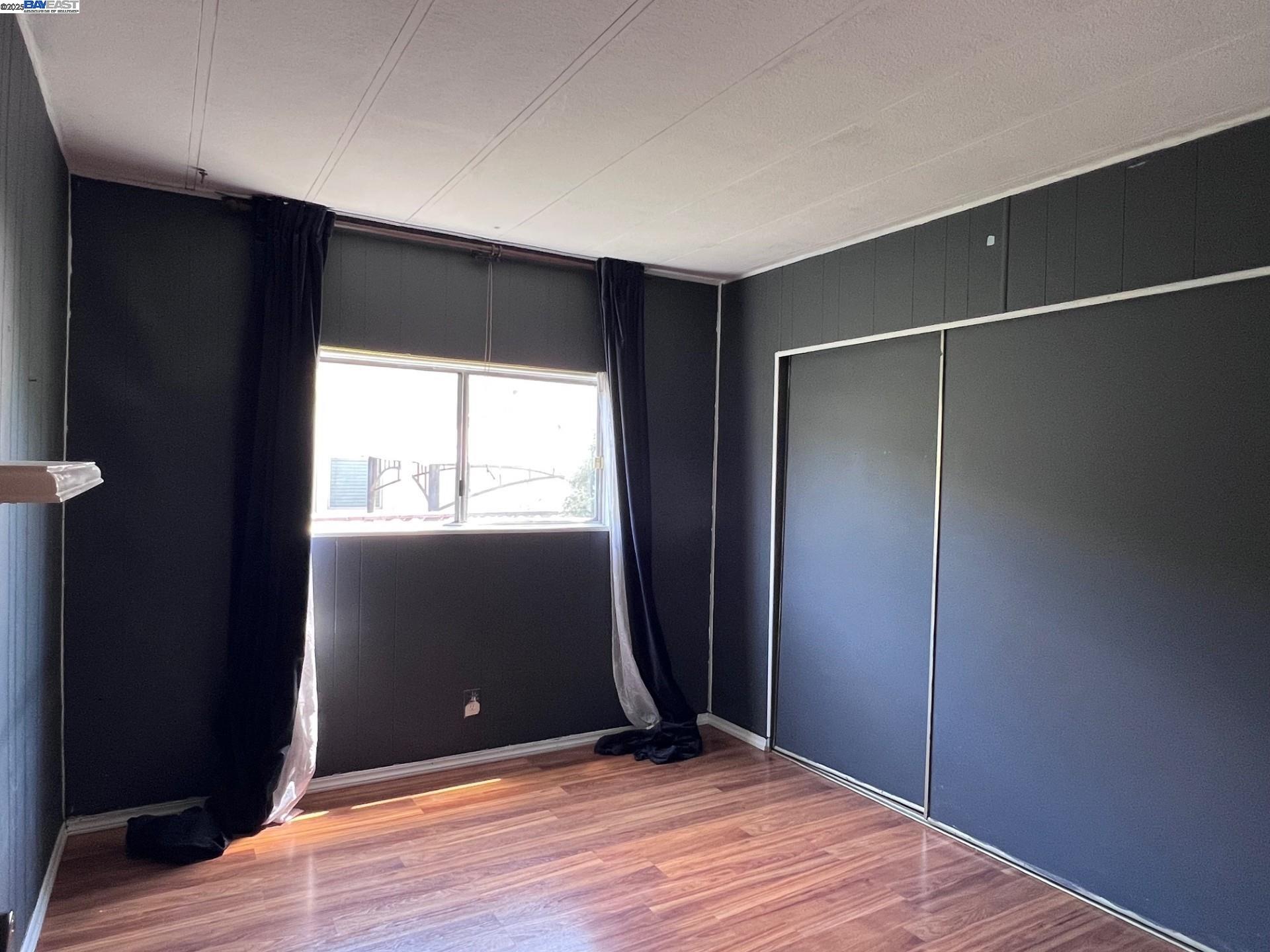 1352 Chelsea Way Hayward, CA 94544 - Photo 23 of 38