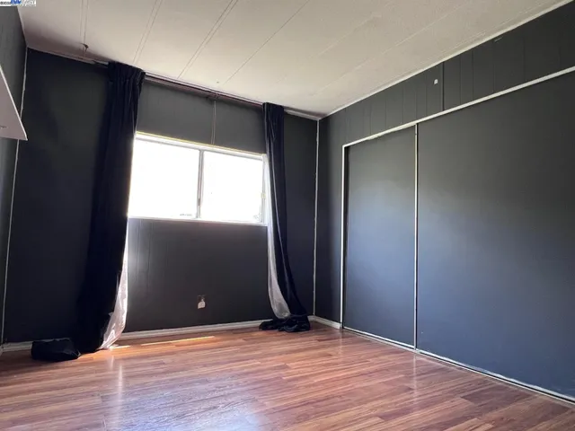 $219,000 | 1352 Chelsea Way, Hayward, CA 94544