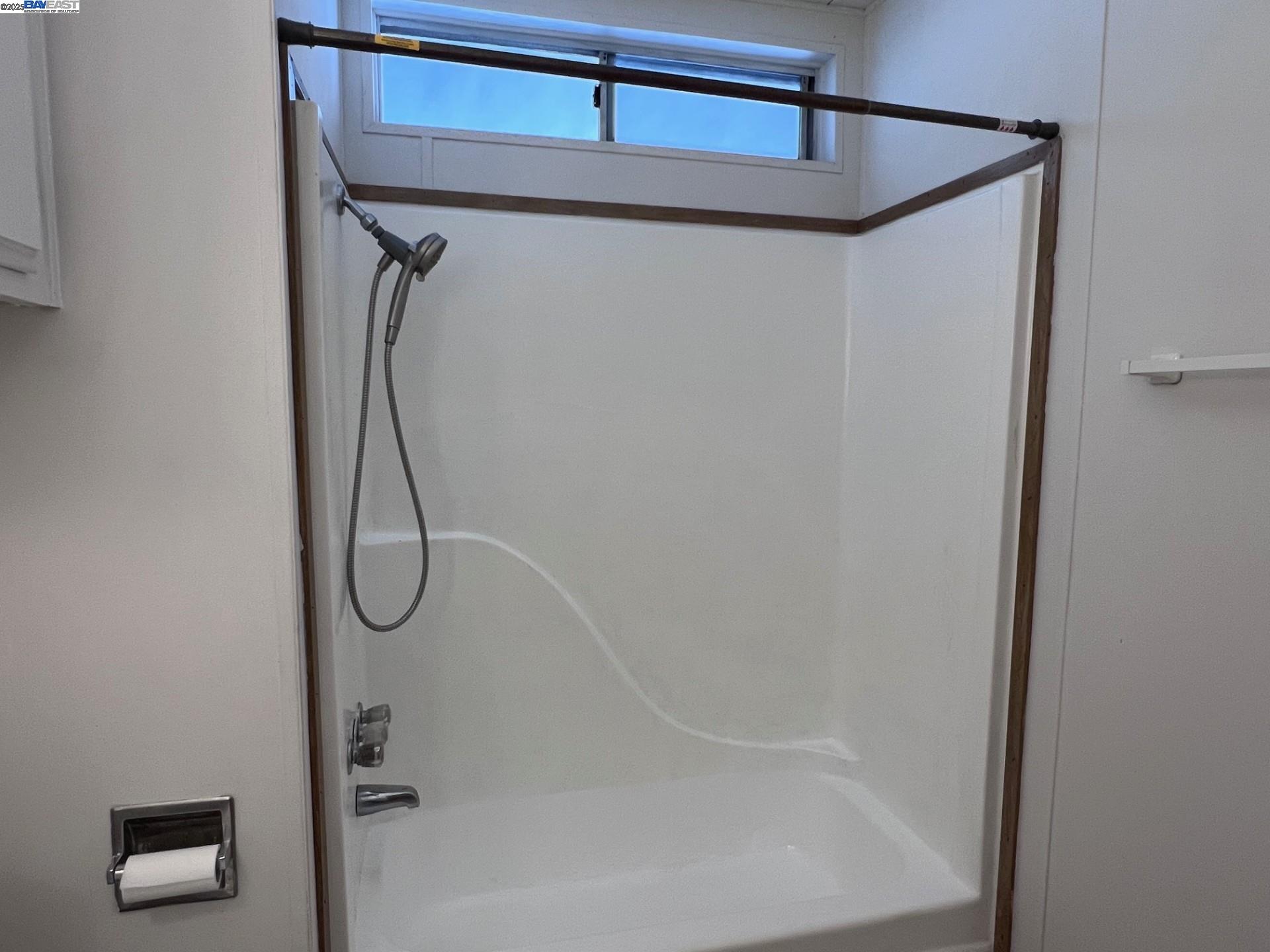 1352 Chelsea Way Hayward, CA 94544 - Photo 27 of 38