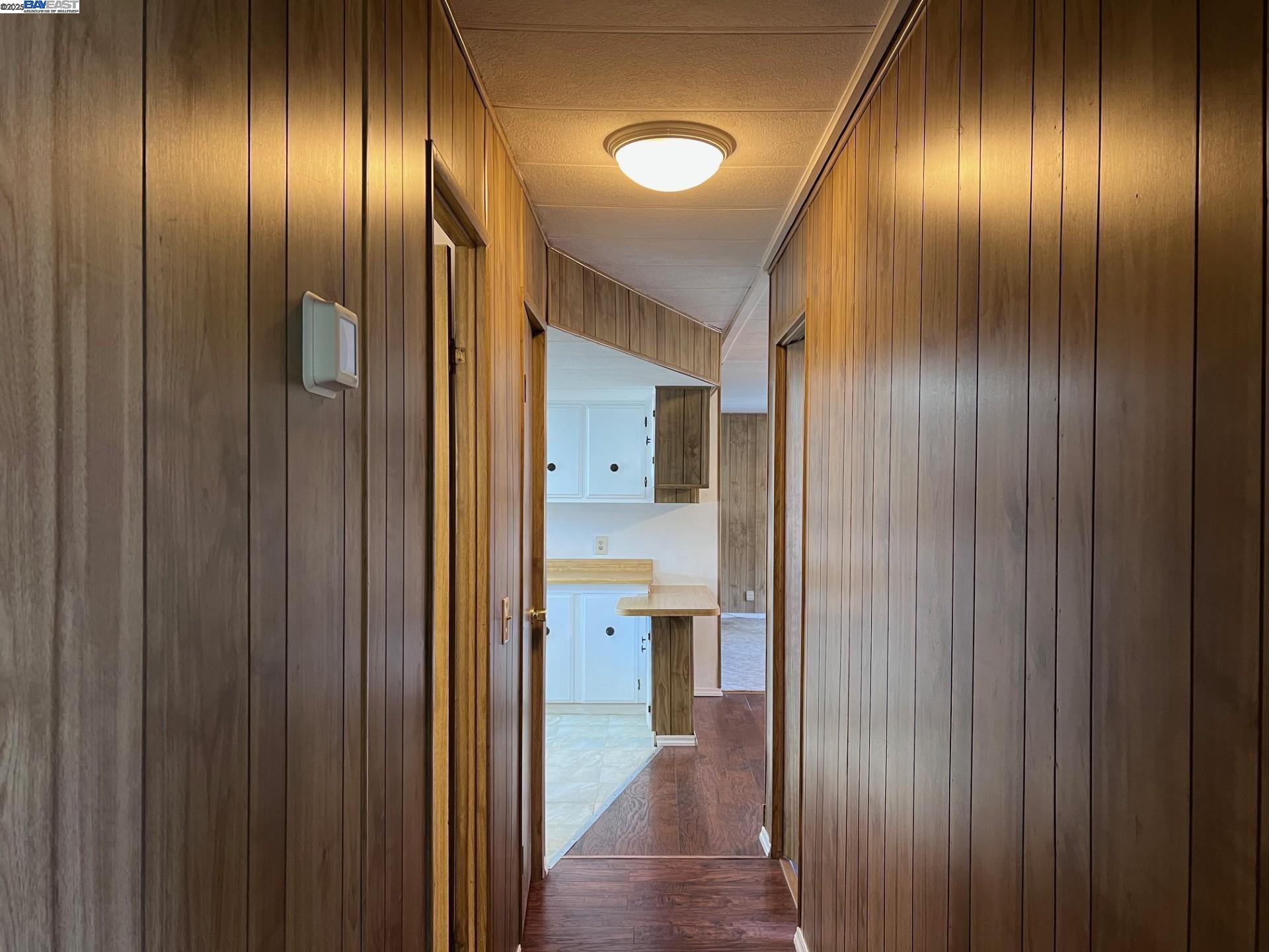 1352 Chelsea Way Hayward, CA 94544 - Photo 28 of 38