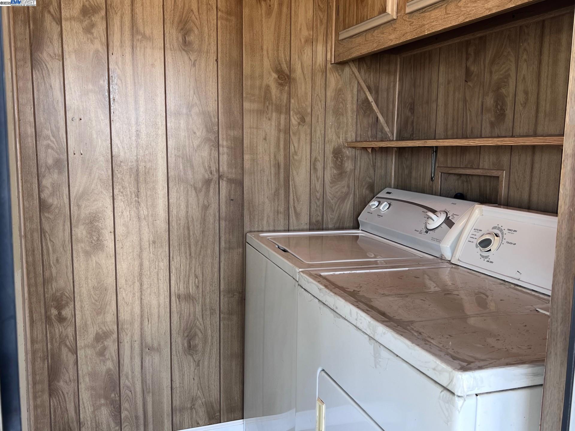 1352 Chelsea Way Hayward, CA 94544 - Photo 29 of 38