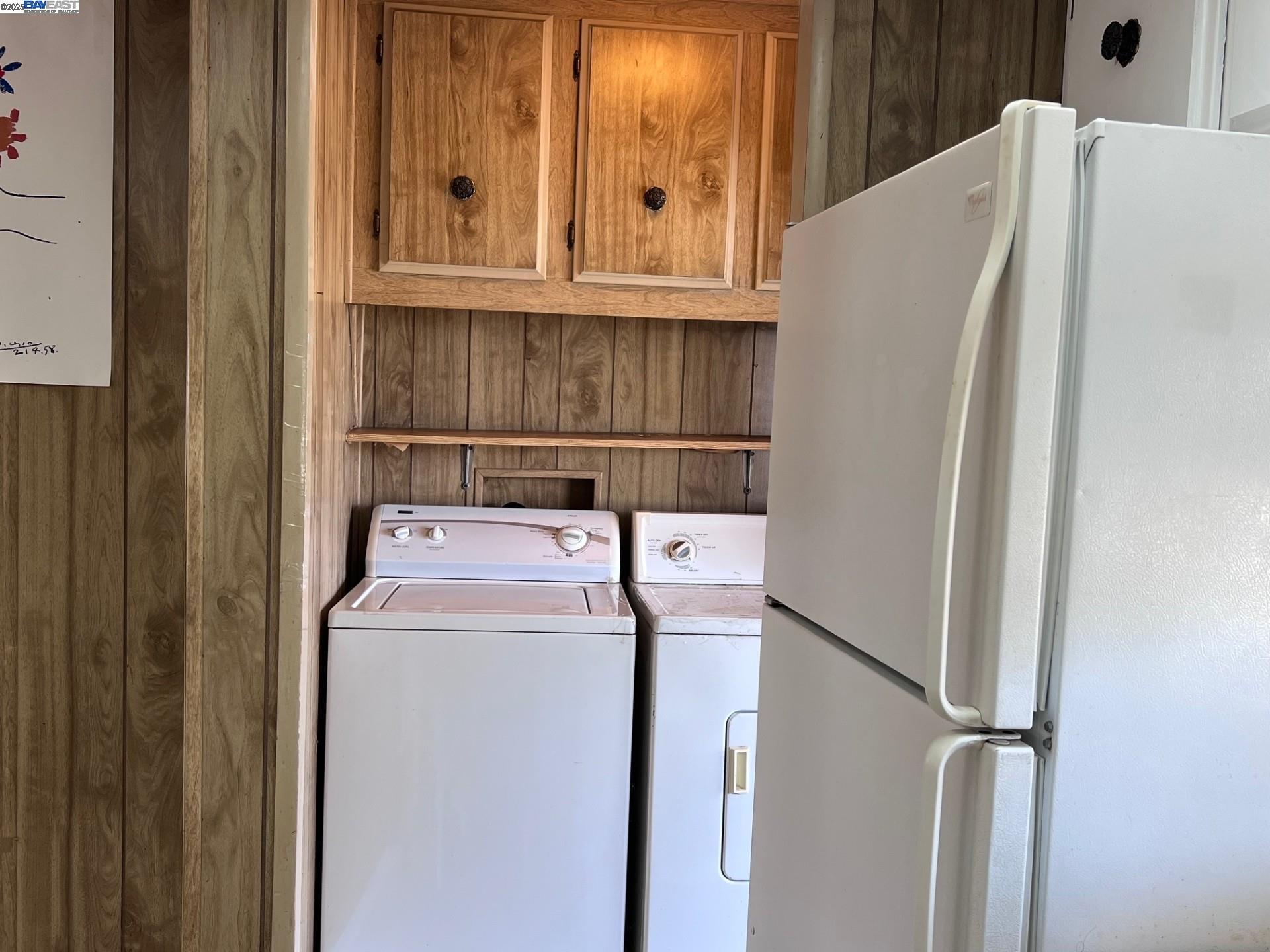 1352 Chelsea Way Hayward, CA 94544 - Photo 30 of 38