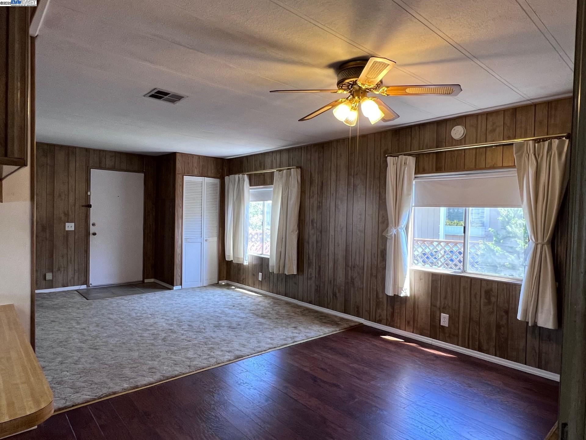 1352 Chelsea Way Hayward, CA 94544 - Photo 3 of 38