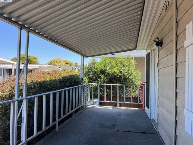 $219,000 | 1352 Chelsea Way, Hayward, CA 94544