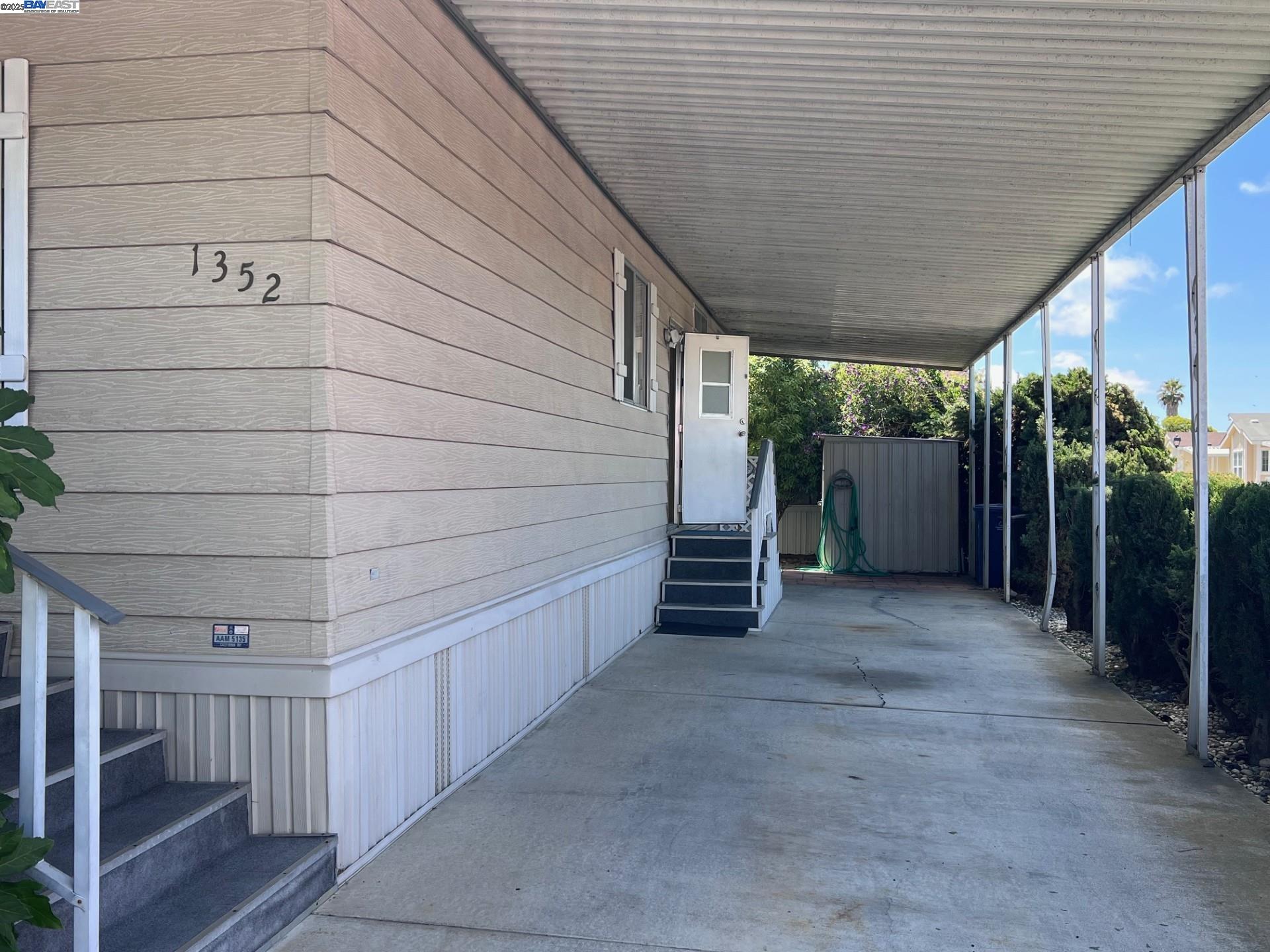 1352 Chelsea Way Hayward, CA 94544 - Photo 33 of 38