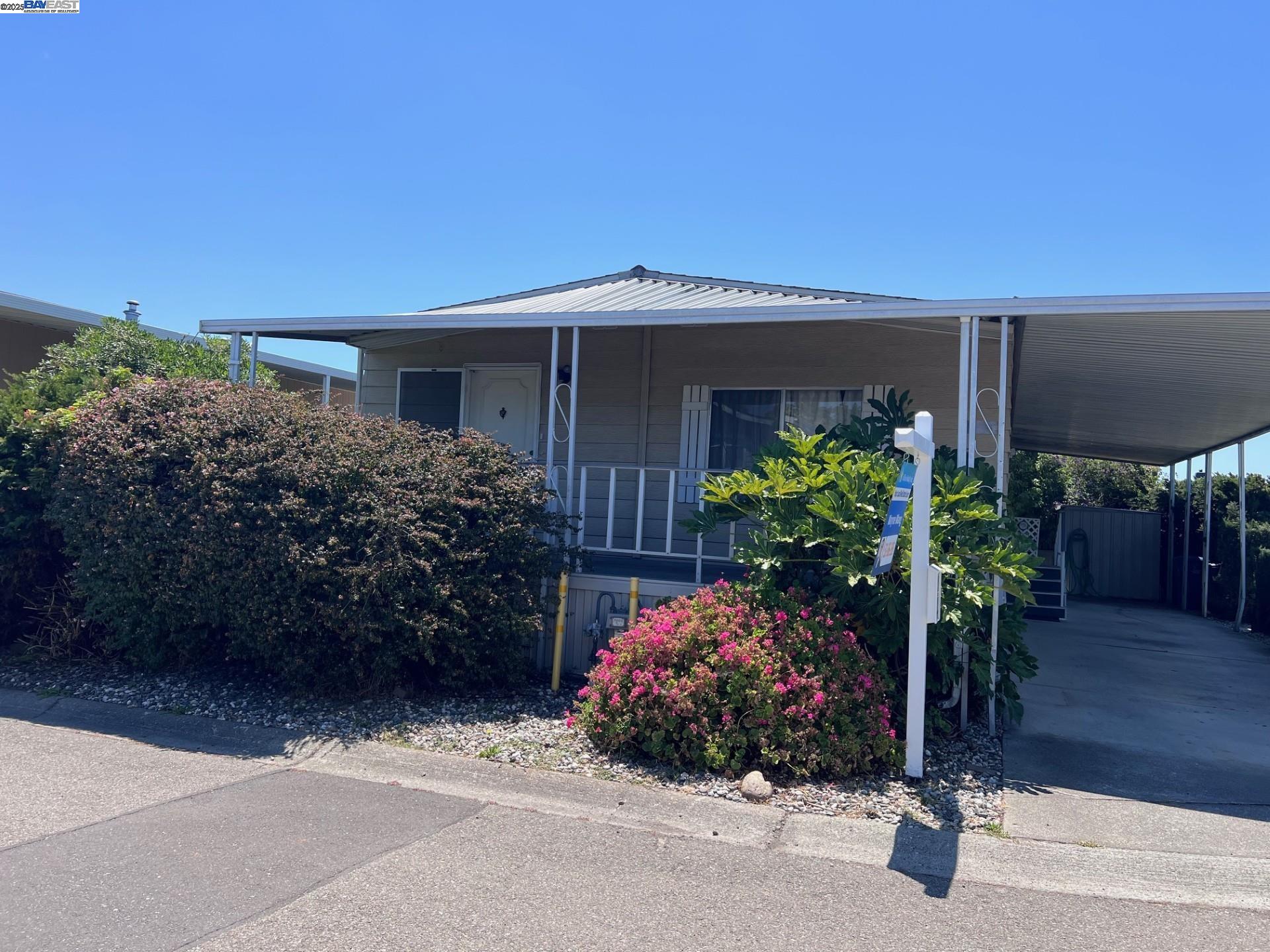 1352 Chelsea Way Hayward, CA 94544 - Photo 38 of 38