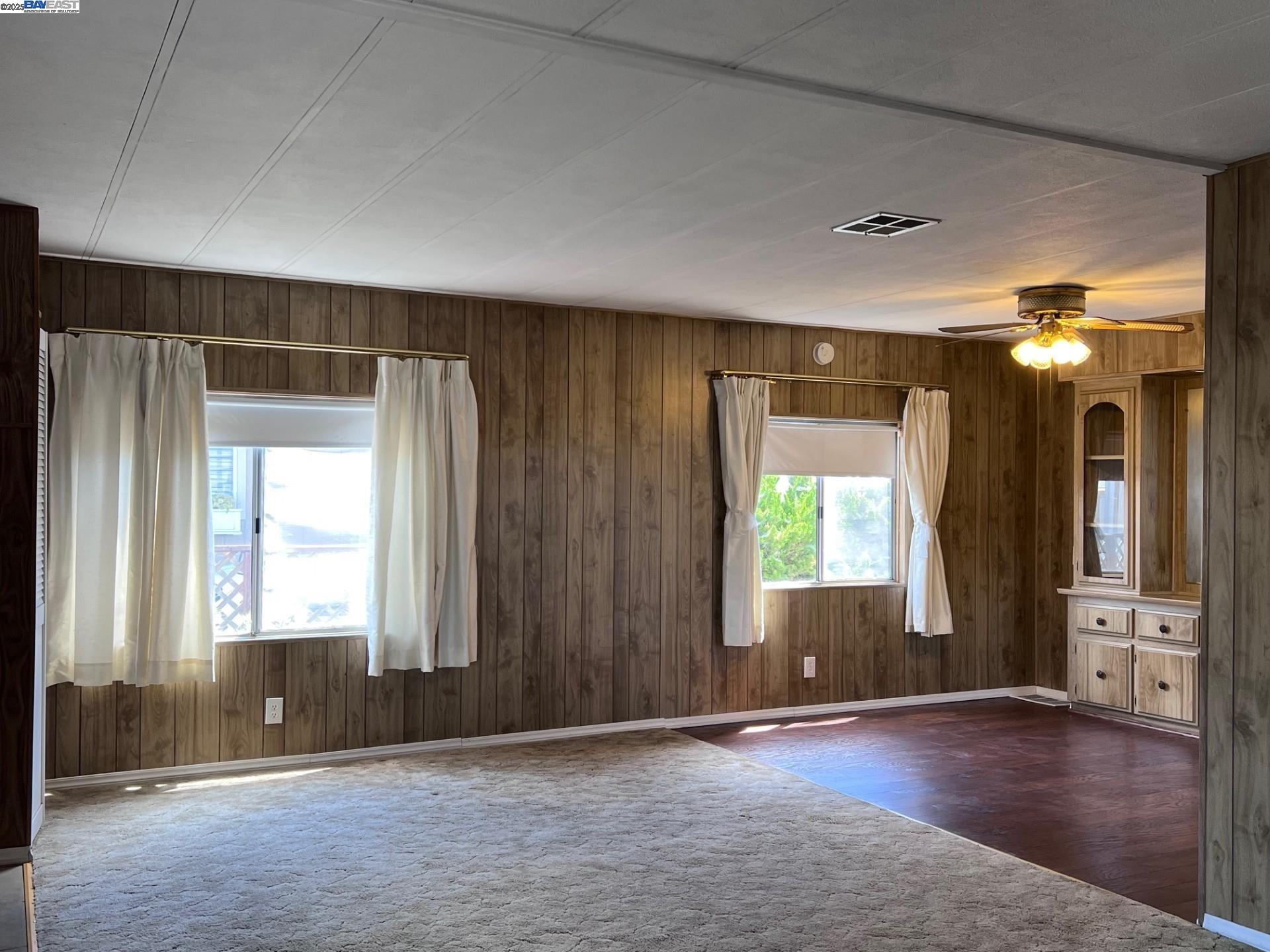 1352 Chelsea Way Hayward, CA 94544 - Photo 4 of 38