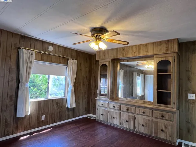 $219,000 | 1352 Chelsea Way, Hayward, CA 94544