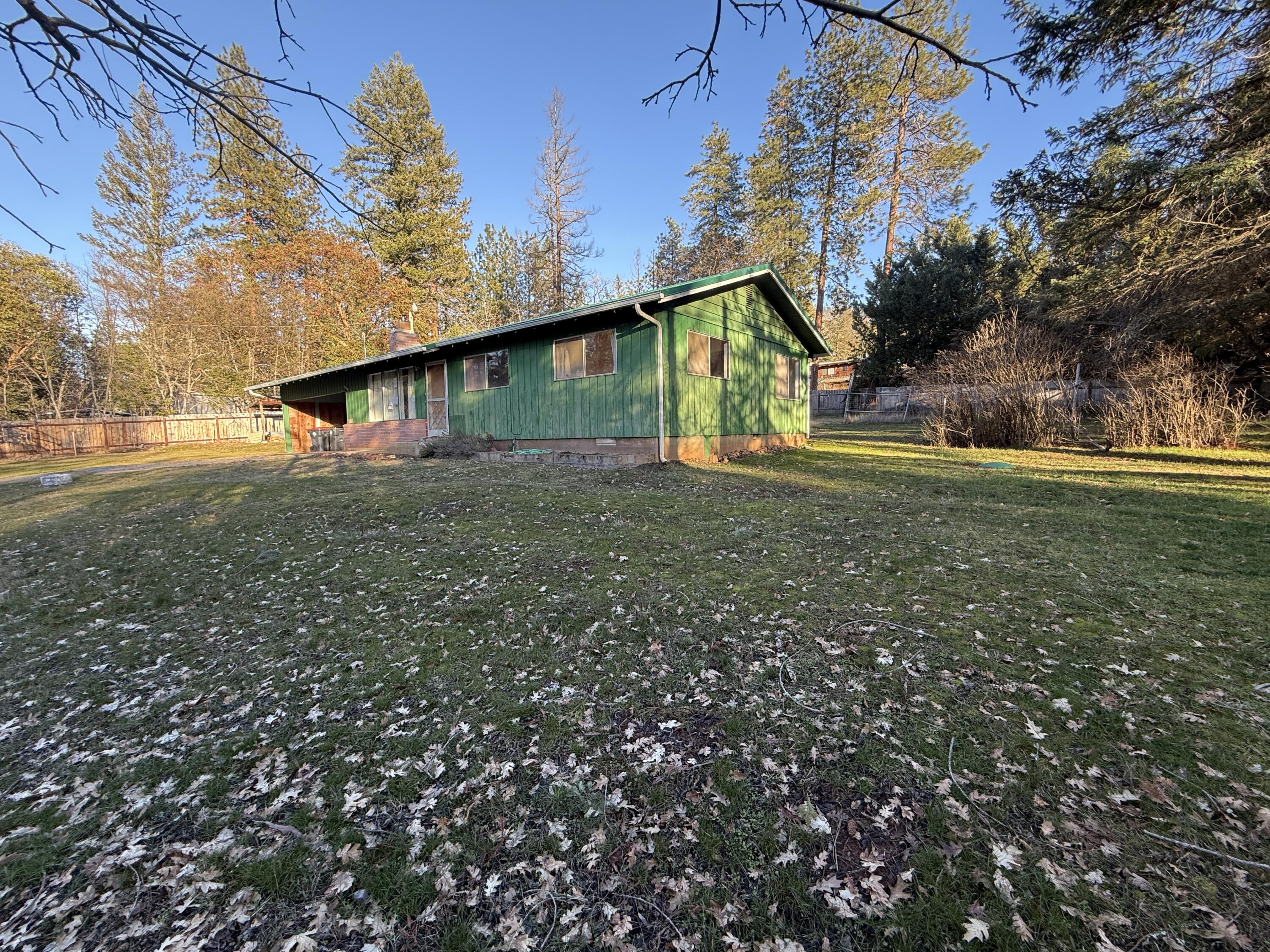 531 Upper Applegate Road Jacksonville, OR 97530 - Photo 11 of 14 IMG_0955