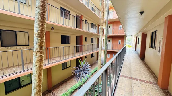 $1,750 | 8700 Southwest 133rd Avenue Road, Unit 209, Miami, FL 33183